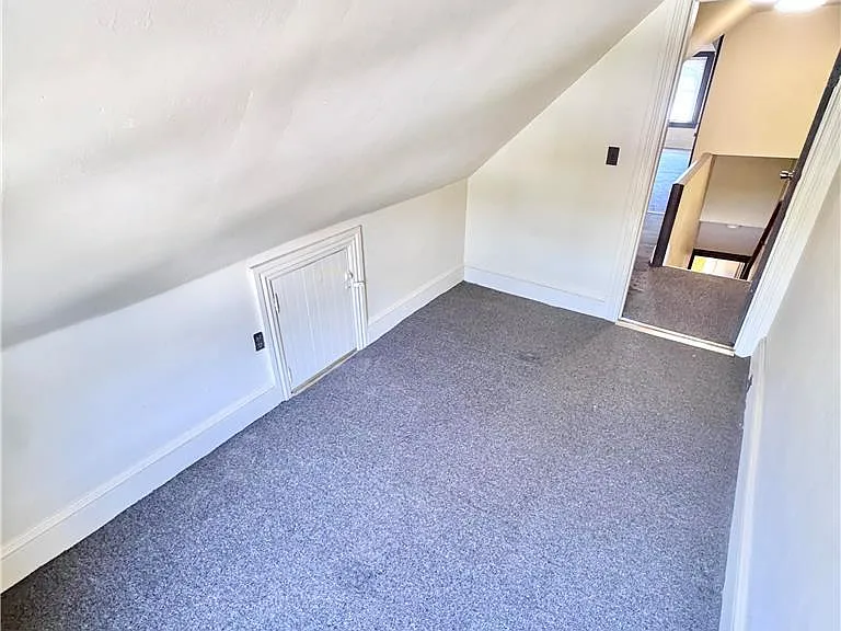 1217 Broadway #2 — Photo 14