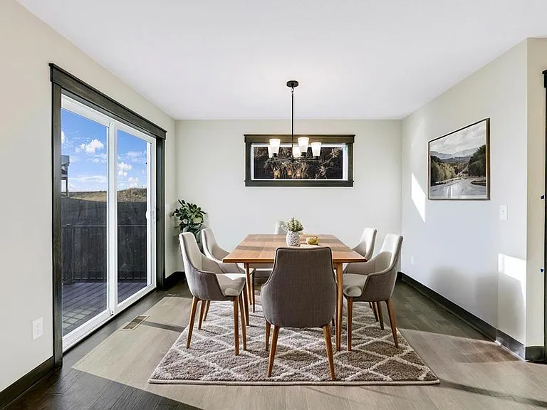 13566X Blackbird Way — Photo 10