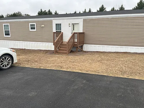 158 Pleasant Pine Dr Photo 1