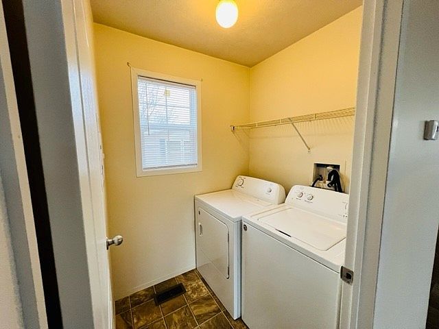 2nd image of 4174 Wellington #378
