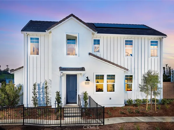 4044 Shada Ln, Corona, CA 92883
