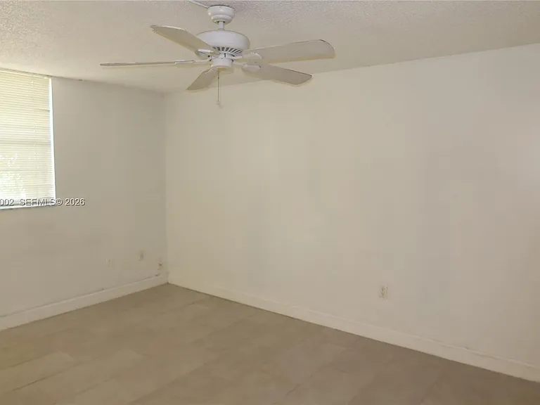 10835 SW 112th Ave #113 — Photo 10