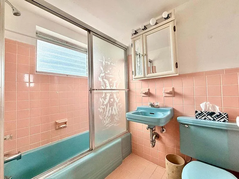 3500 S Ocean Blvd #107 — Photo 21