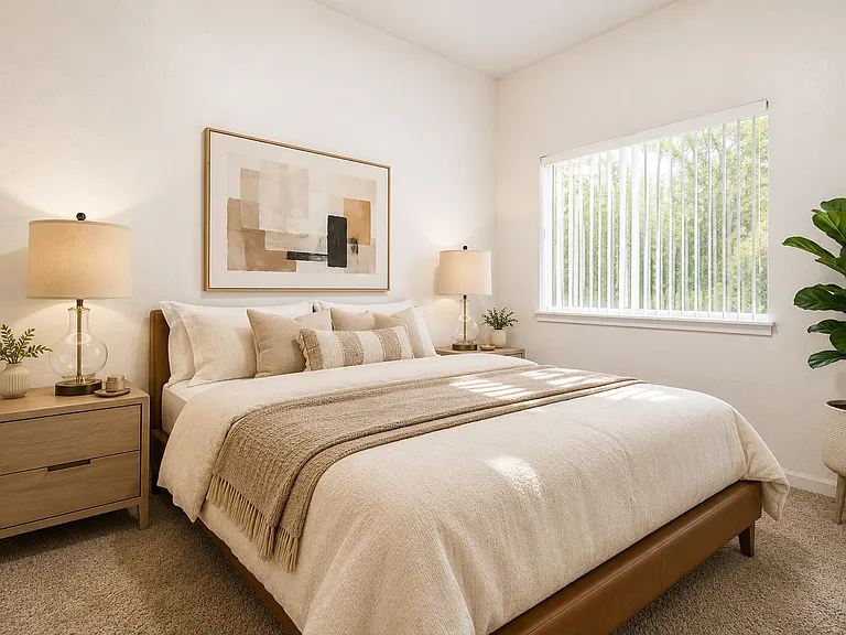 21 Lotus Ln — Photo 2