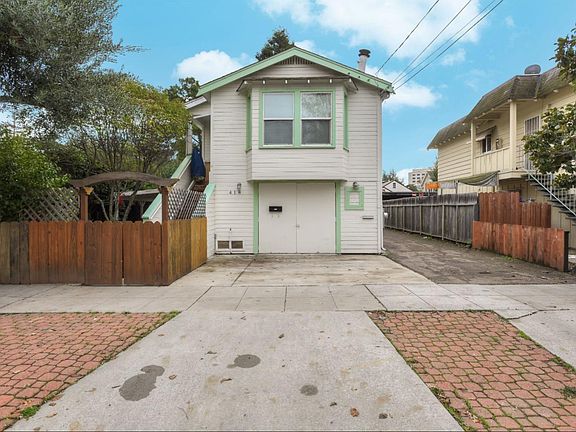 2nd image of 418 Alden St
