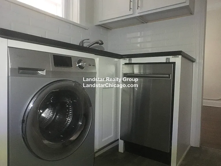 918 Green Bay Rd #2D — Photo 5