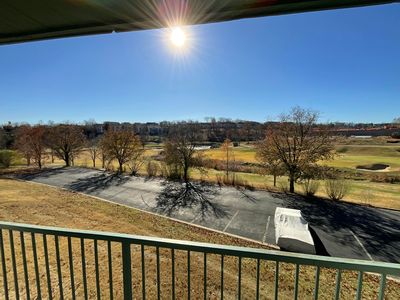 2700 Green Mountain Drive UNIT 2 BLDG 6, Branson, MO, 65616