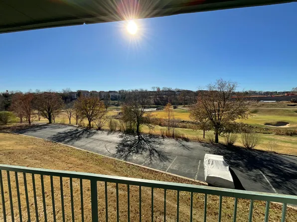 2700 Green Mountain Drive #2 BLDG 6, Branson, MO 65616