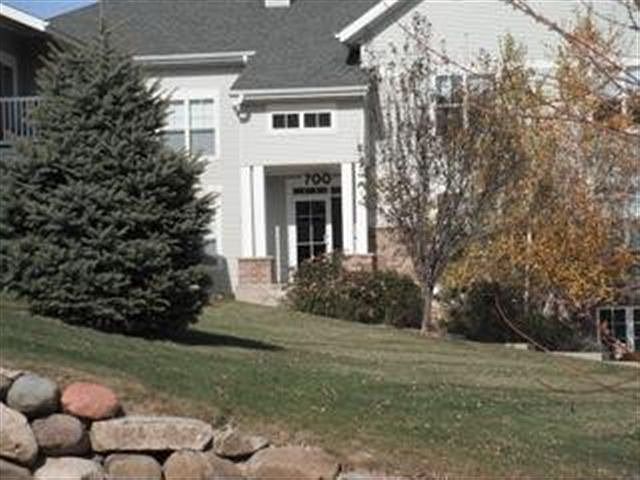 1st image of 700 Herndon Dr