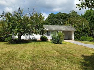 2189 Judith Rd, Hartly, DE 19953