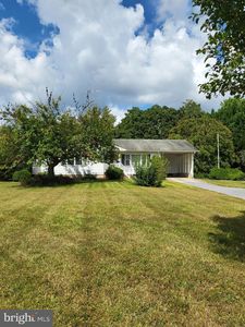 2189 Judith Rd, Hartly, DE, 19953