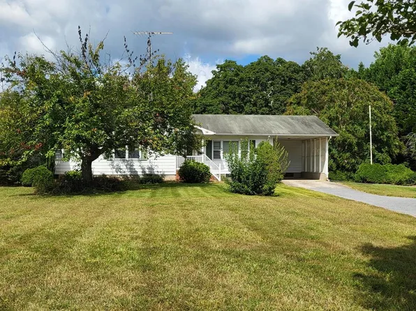 2189 Judith Rd, Hartly, DE 19953