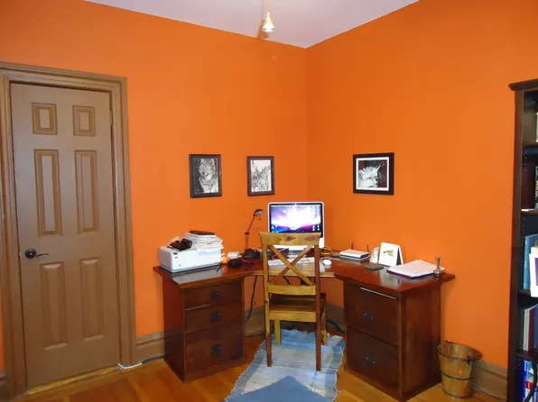 77-16 Austin Street image 1 of 19