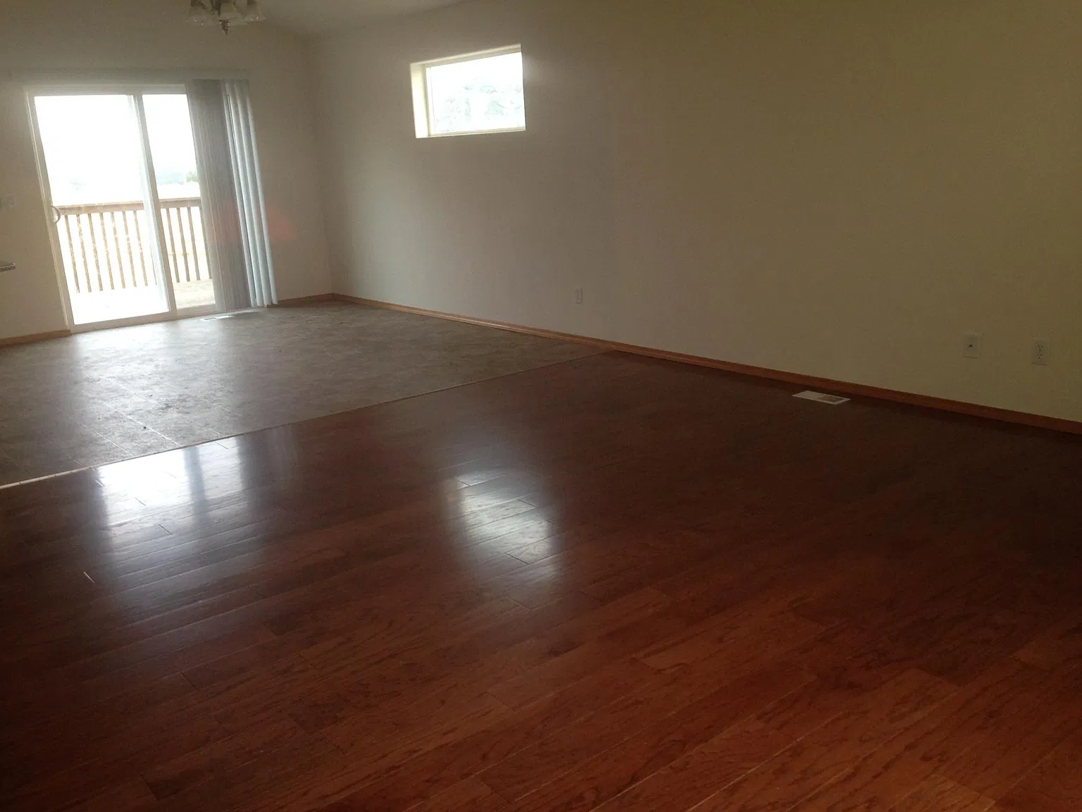 4 bed, 2736 sqft, $2,495 — Photo 3
