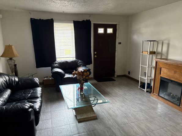 13710 S Wallace Ave UNIT 0, Riverdale, IL 60827