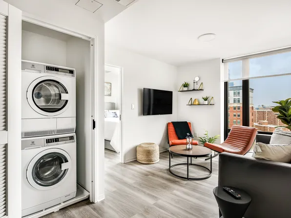 415 West 120th Street 1B image 9 of 10