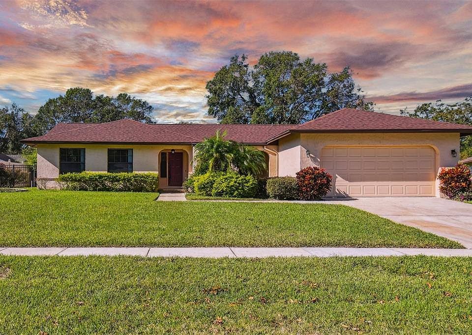 1st image of 8980 Angelica Dr