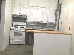 71-50 68th St #50-2-71, Ridgewood, NY 11385