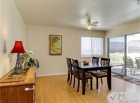 4th image of 22957 Sycamore Creek Dr