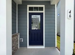 46 Storm Ln #3, Hoschton, GA