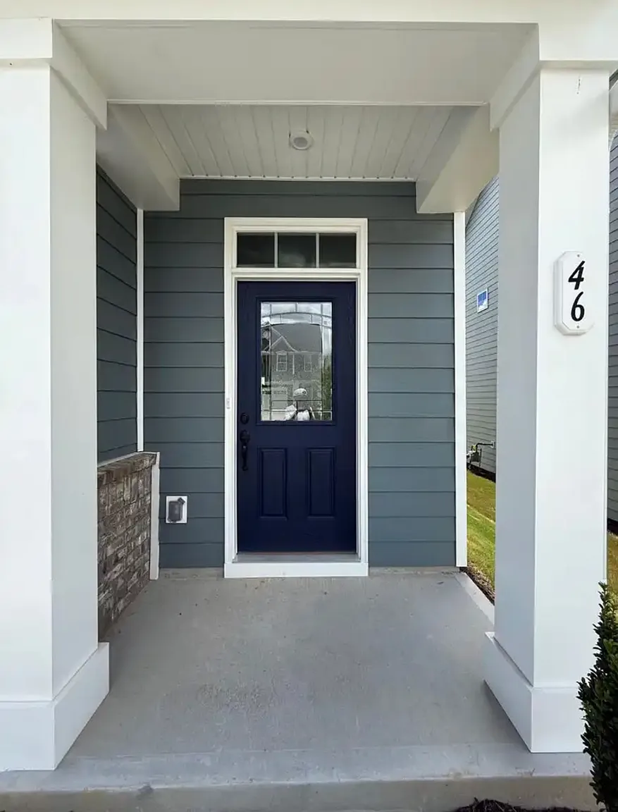 46 Storm Ln #3 photo 1