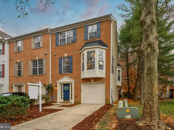 3013 Lost Creek Blvd, Laurel, MD 20724