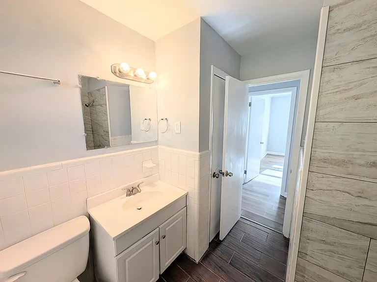 70 Ruzelle Dr SW — Photo 14