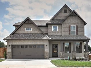 606 Ladowick Ct, Moore, SC 29369