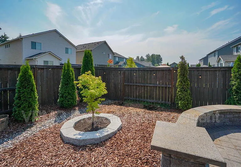 10819 NE 99th Ave — Photo 39