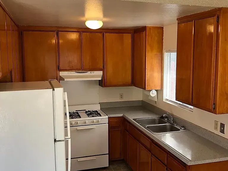 3313 Island Ave — Photo 3