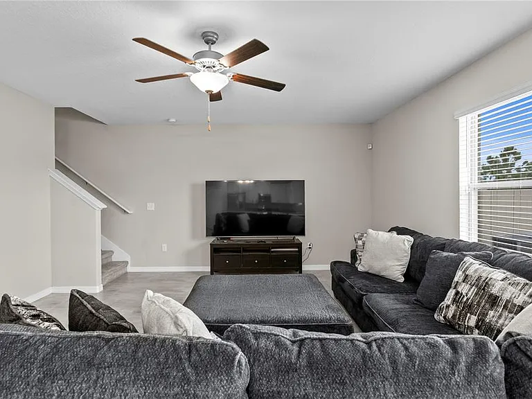 7109 Paradise Island Ct — Photo 9