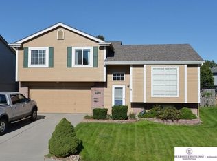 4622 N 148th St, Omaha, NE 68116