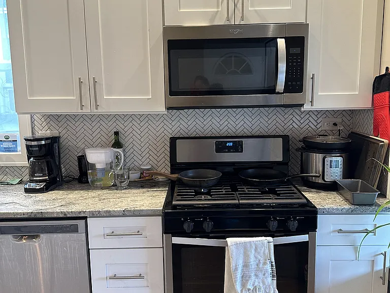 1307 W Fillmore St #2 — Photo 26