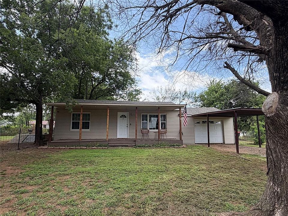 1st image of 524 Georgia St