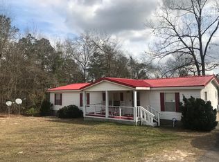 114 Northwind Cir, Mc Intyre, GA 31054