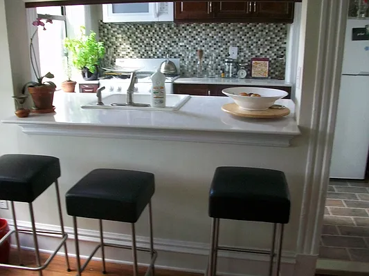 Rented by BLS Realty | media 10