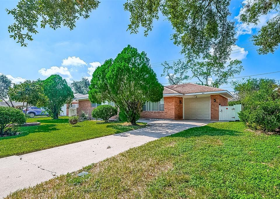 1st image of 8514 Bob White Dr