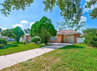 8514 Bob White Dr, Houston, TX 77074