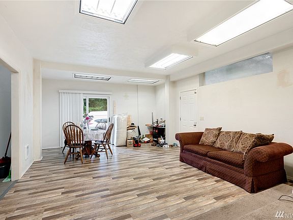 5th image of 921 102nd St S #1-4
