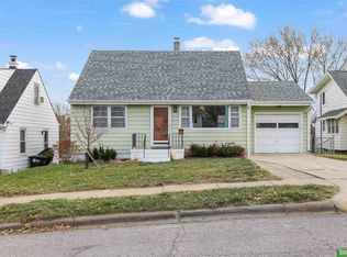 2119 S 49th Ave, Omaha, NE 68106