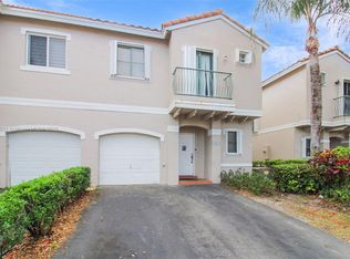 12644 NW 14th St, Sunrise, FL 33323