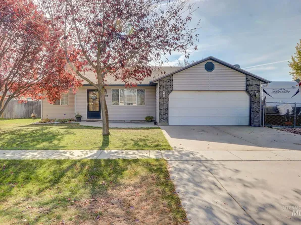 1108 NW 24th St, Fruitland, ID 83619