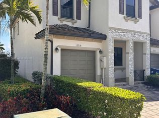 11218 SW 250th Ter #11218, Homestead, FL 33032