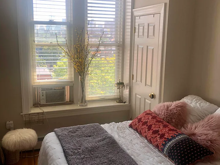 483 Beacon St #77 — Photo 5