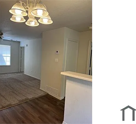 411 Creek St #C — Photo 12
