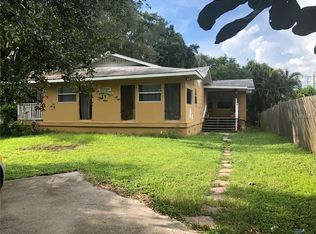 2531 30th Avenue Dr E, Bradenton, FL 34208