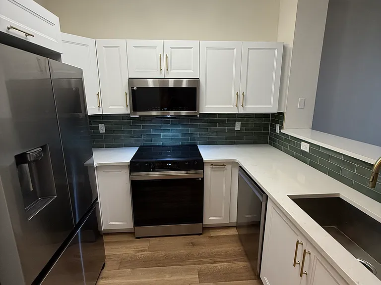 1910 E Palm Ave #11214 — Photo 1
