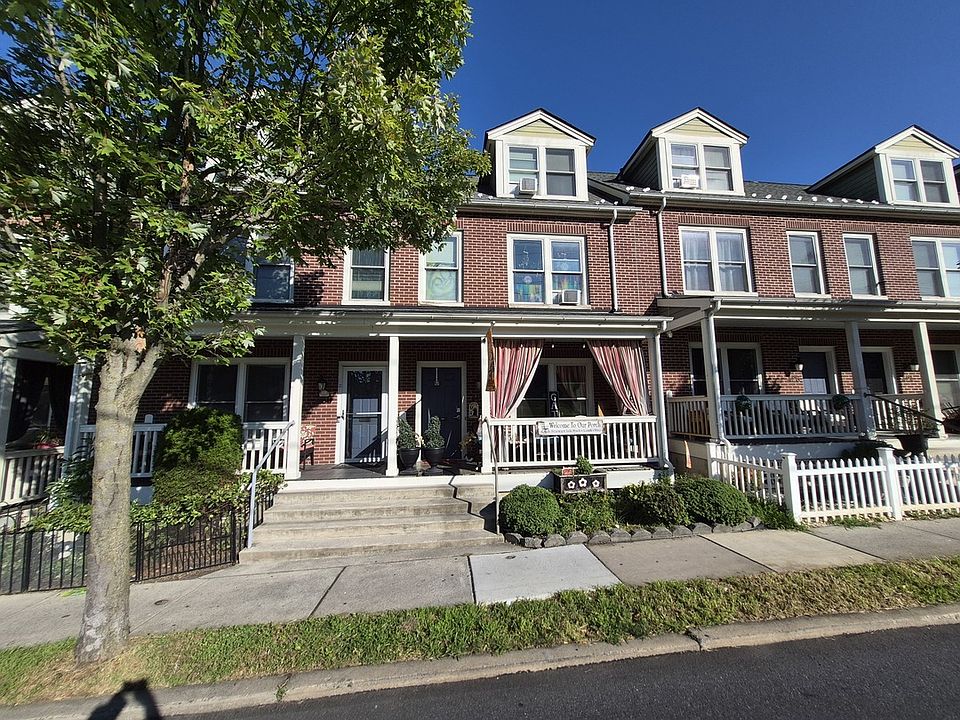 1st image of 428 North St