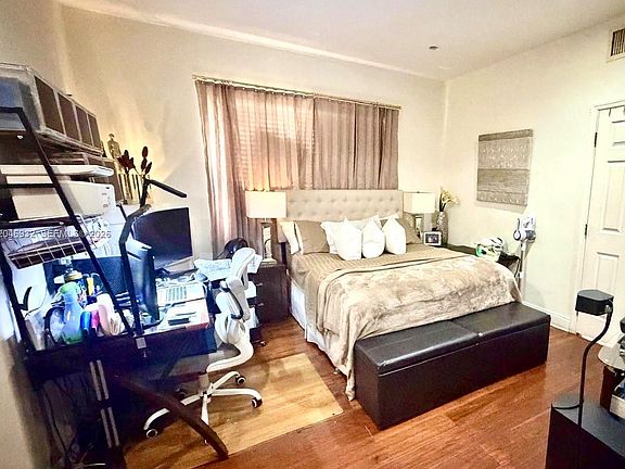 4th image of 750 Jefferson Ave APT 4