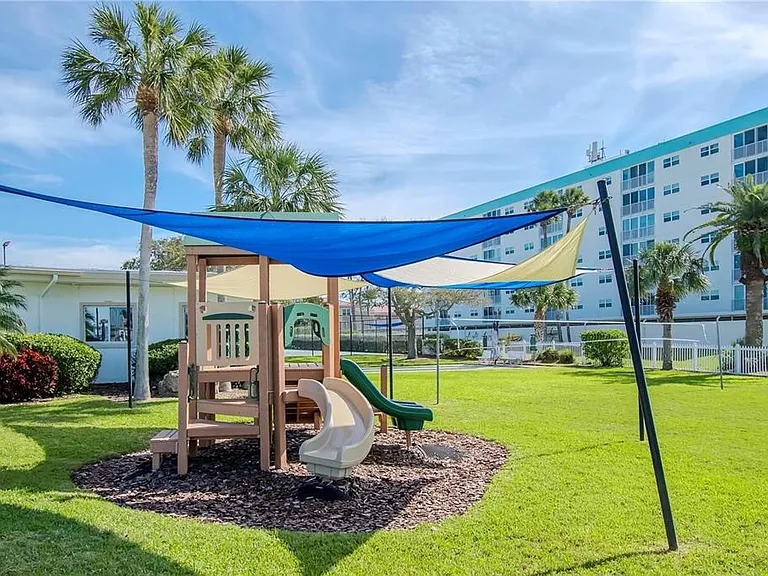 10351 Regal Dr #8 — Photo 41